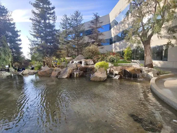 Law Office of David Pourati (Pourati Law Firm) 8