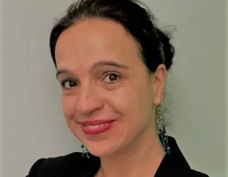 Luiza A. Miller, Esq.