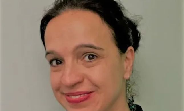 Luiza A. Miller, Esq.