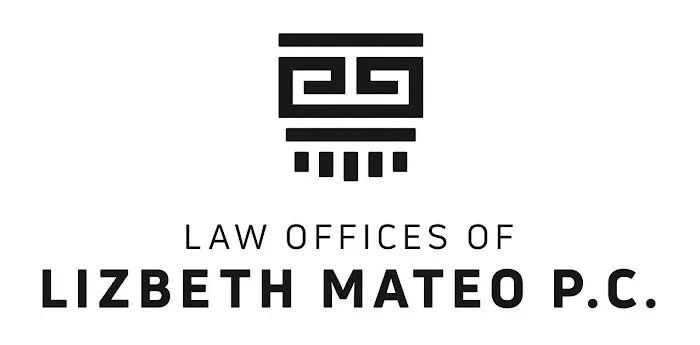 Law Offices of Lizbeth Mateo 1