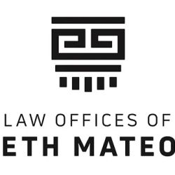 Law Offices of Lizbeth Mateo ico