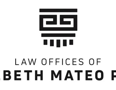 Law Offices of Lizbeth Mateo