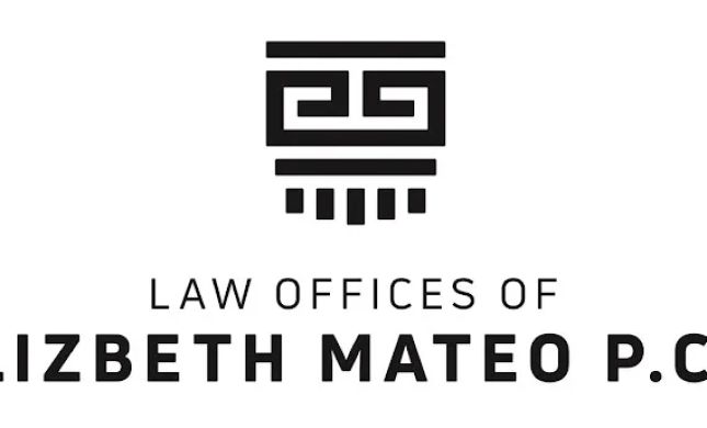 Law Offices of Lizbeth Mateo