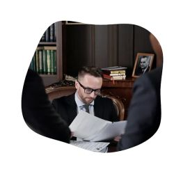 Rainwater Car Accident Attorneys ico