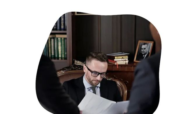 Rainwater Car Accident Attorneys