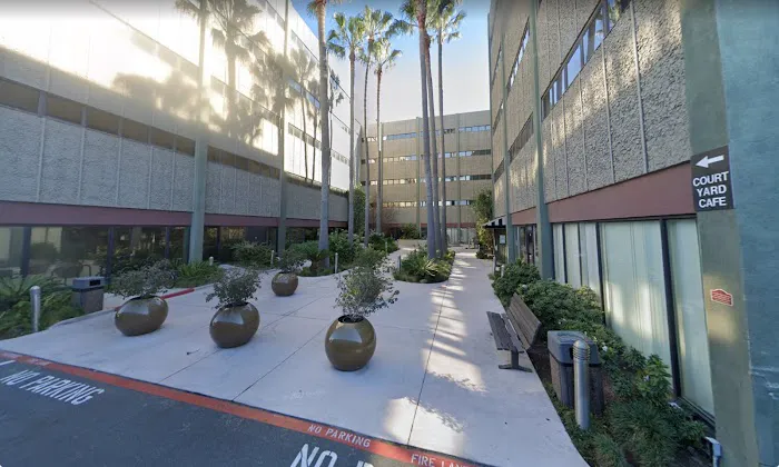 Law Office of Michael D. Rose 5