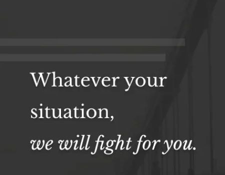 Weinberg Law Offices P.C.