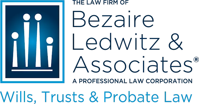 The Law Firm of Bezaire, Ledwitz & Associates, APC 4