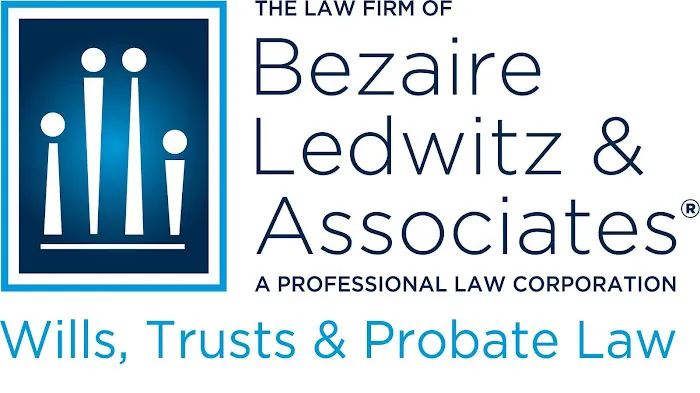The Law Firm of Bezaire, Ledwitz & Associates, APC 1