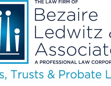 The Law Firm of Bezaire, Ledwitz & Associates, APC