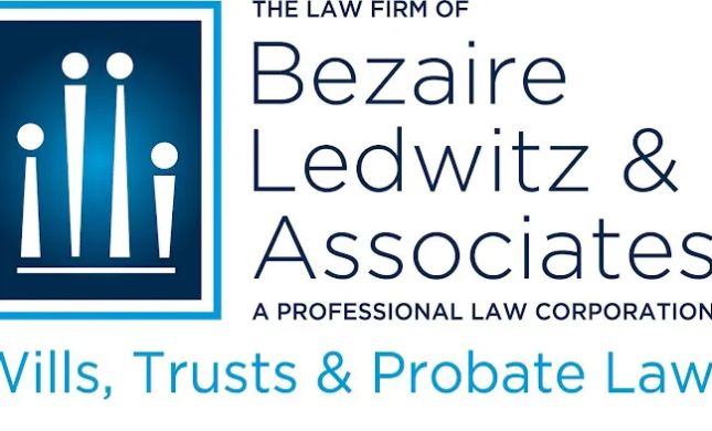 The Law Firm of Bezaire, Ledwitz & Associates, APC