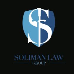 Soliman Law Group, P.C. - Los Angeles ico