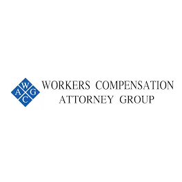 Workers Compensation Attorney Group 1