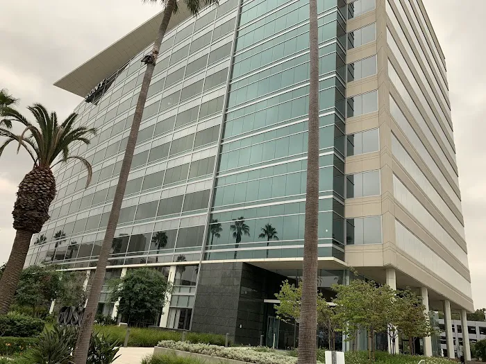 Harris Family Law Group - Los Angeles Divorce Lawyers 4