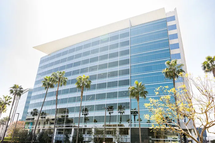 Kawahito Law Group, APC 0