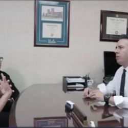 Law Offices of Eric A. Torices ico