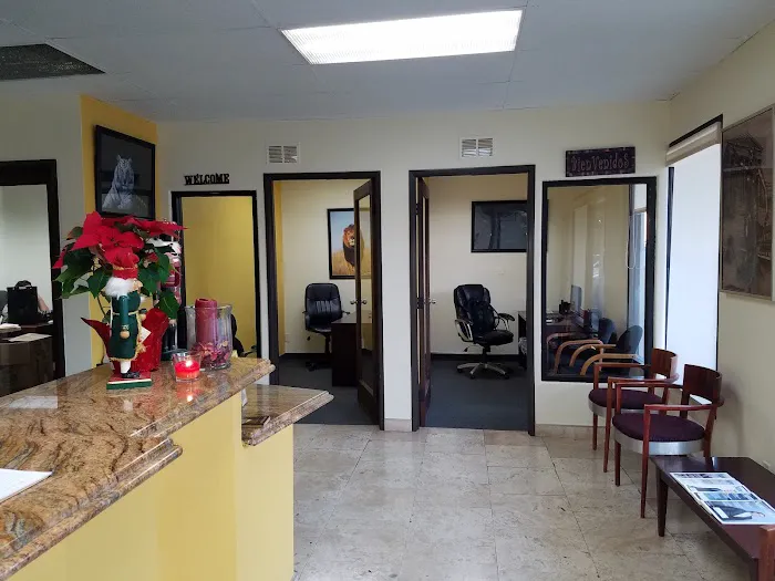 Golden Legacy Estate Planning Inc 2