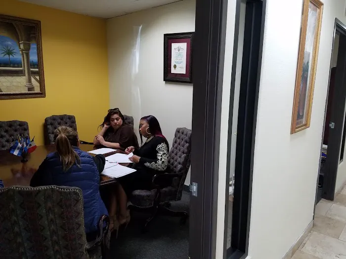 Golden Legacy Estate Planning Inc 3