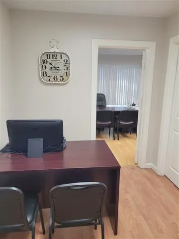 Law Offices of Lilly Ann Tejeda 7