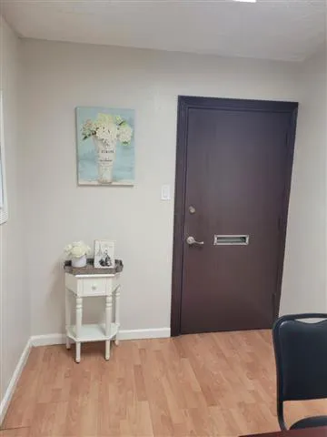 Law Offices of Lilly Ann Tejeda 2