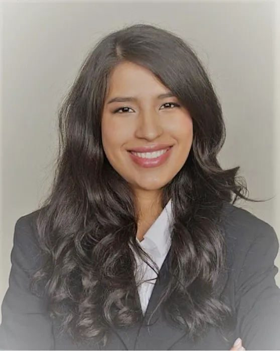 Law Offices of Lilly Ann Tejeda 6