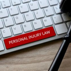 Abogados Accidentes de Trabajo ico