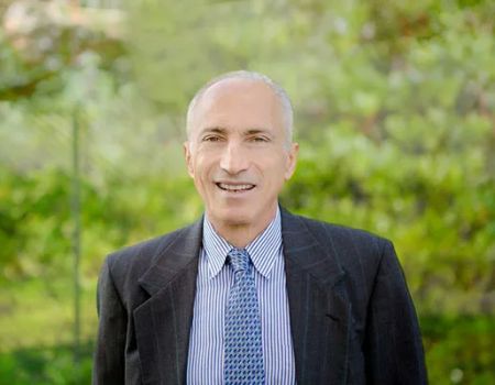 Law Offices of Stuart Barasch