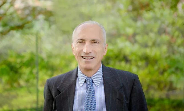 Law Offices of Stuart Barasch