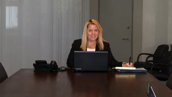 Law Office of Elisa Blum 0