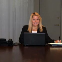 Law Office of Elisa Blum ico