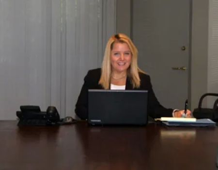 Law Office of Elisa Blum