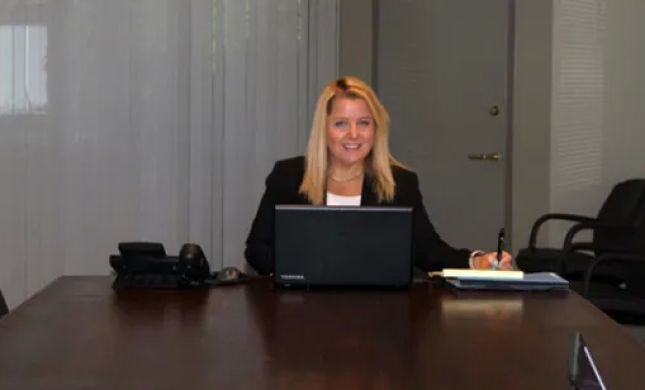 Law Office of Elisa Blum