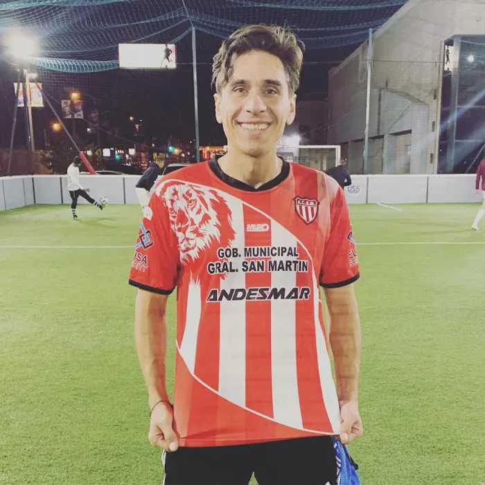 Matias Flores Law Firm 0