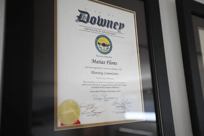 Matias Flores Law Firm 5