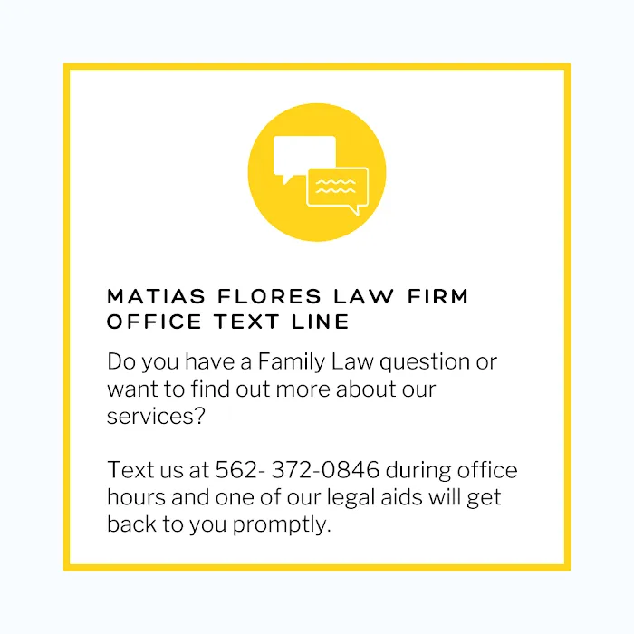 Matias Flores Law Firm 8