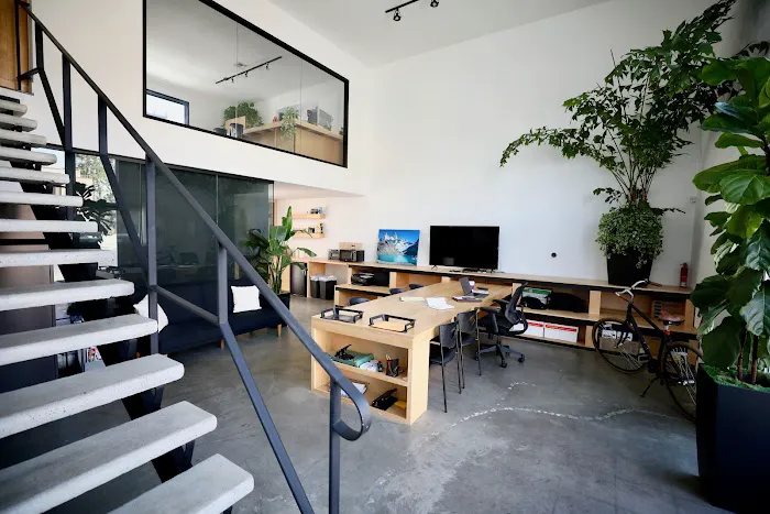 Matias Flores Law Firm 6