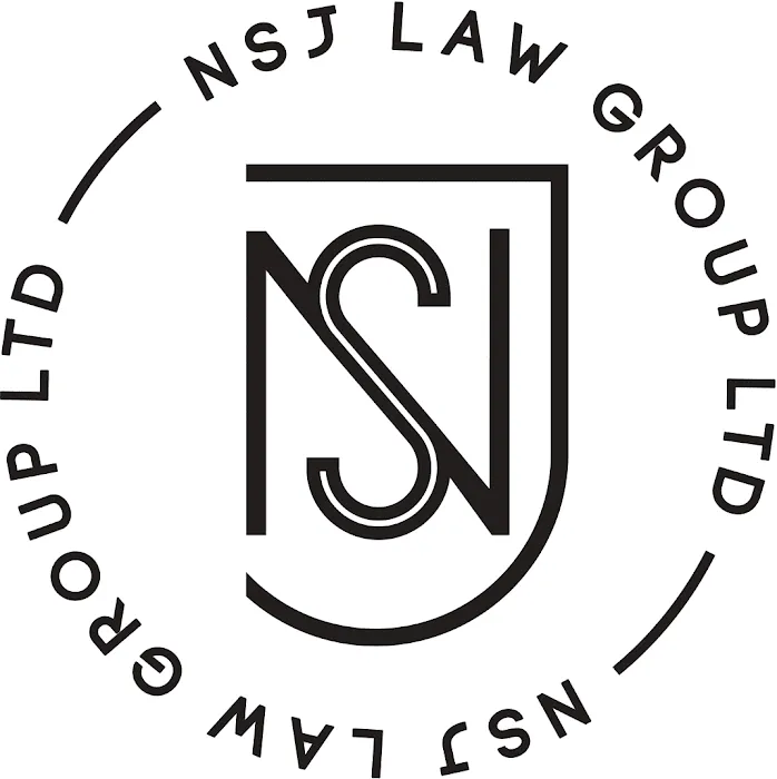NSJ Law Group 2