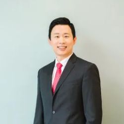 NSJ Law Group ico