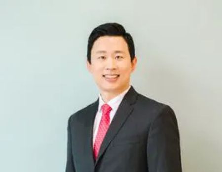 NSJ Law Group