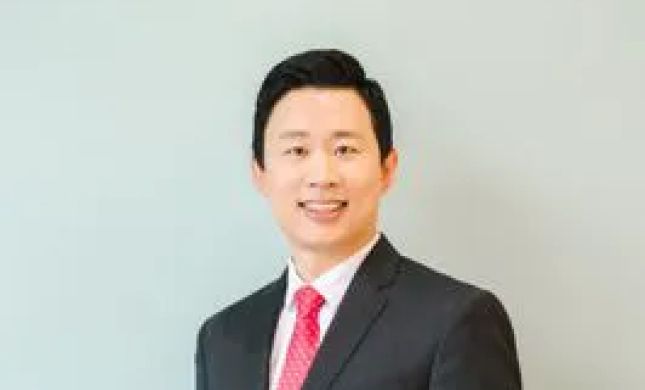 NSJ Law Group