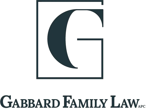 Gabbard Family Law, APC 1