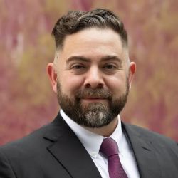 Gabbard Family Law, APC ico