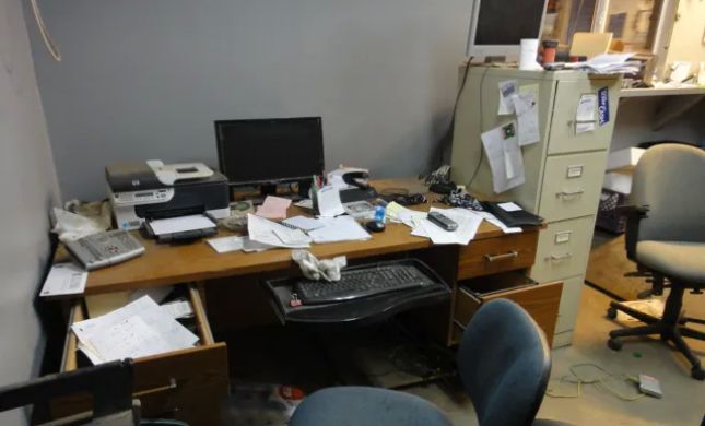 Law Offices of Edward J. Singer APLC