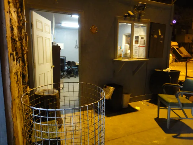 Law Offices of Edward J. Singer APLC 2