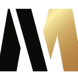Mirage Law ico