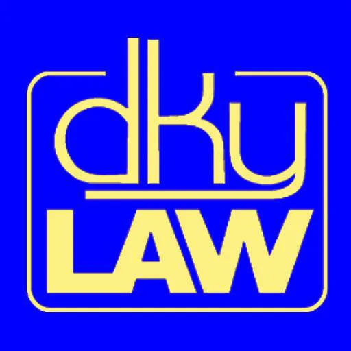 Law Offices of David K. Yamamoto 1