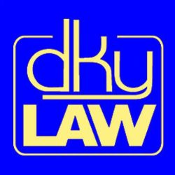 Law Offices of David K. Yamamoto ico