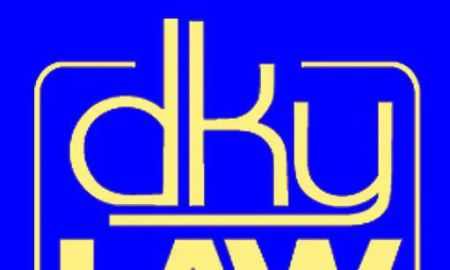 Law Offices of David K. Yamamoto