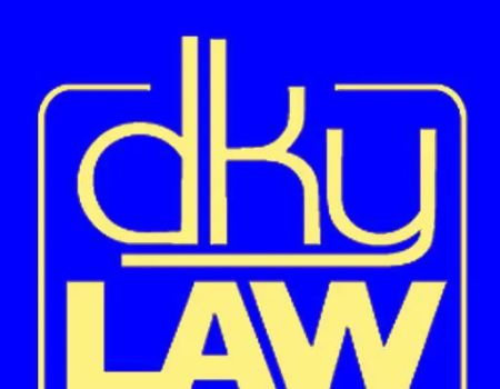 Law Offices of David K. Yamamoto