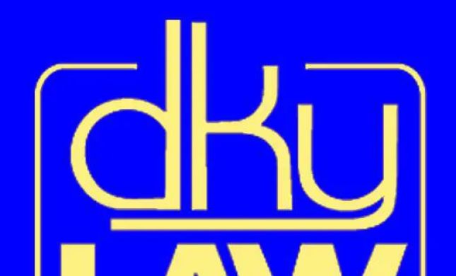 Law Offices of David K. Yamamoto